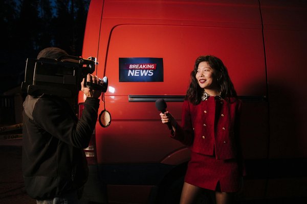 Découvrir les secrets du whisky pour les amateurs et experts