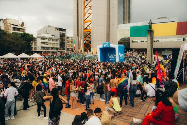 Prendre un hélicoptère de nice à monaco : le point sur les spécificités du vol