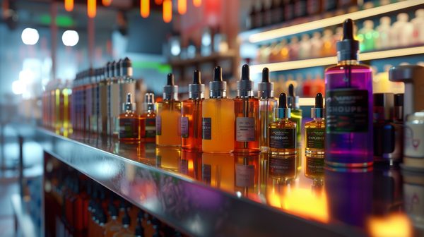 Les meilleures offres de www.vapershouse ecig.fr pour les vapoteurs