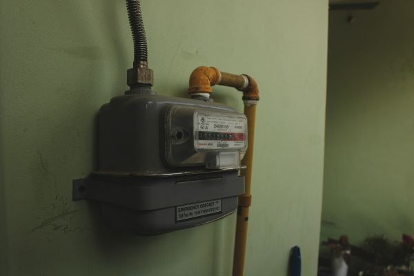 Les meilleures stratégies pour financer votre rénovation énergétique