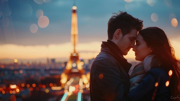 Les secrets de la popularité de spiice parmi les sites de rencontres en france