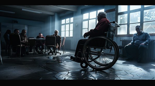 Recours MDPH : votre guide pour contester efficacement