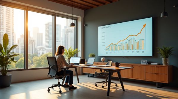 Rénovation énergétique : optimisez votre budget avec les aides disponibles