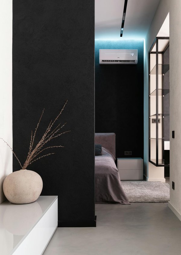 Comment mettre en place un compost urbain dans un petit appartement ?