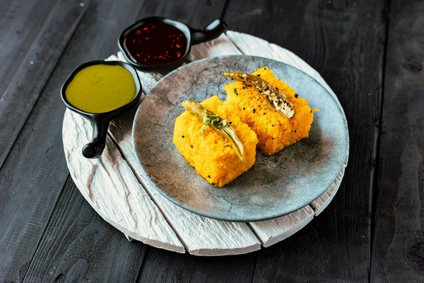 Quelles activités pour célébrer la Journée mondiale de l'environnement en entreprise ?