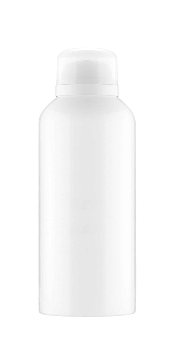 Comment les écoles peuvent-elles implémenter des toits solaires sans compromettre l'esthétique du bâtiment ?