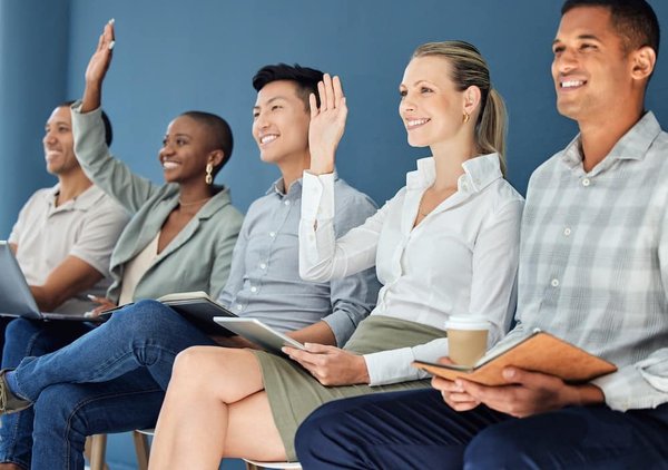 Quelles stratégies pour encourager les habitants à participer aux décisions municipales ?