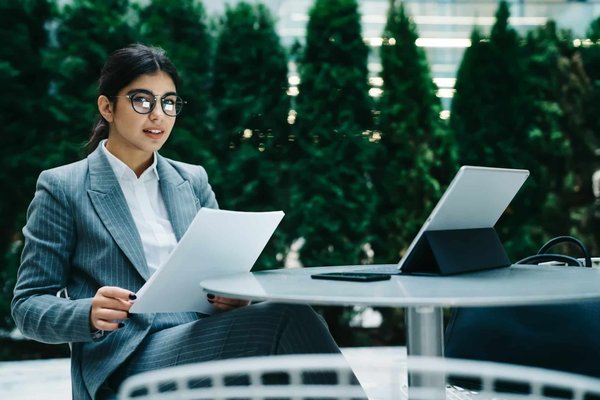 Bilan de compétences: boostez votre carrière dès maintenant