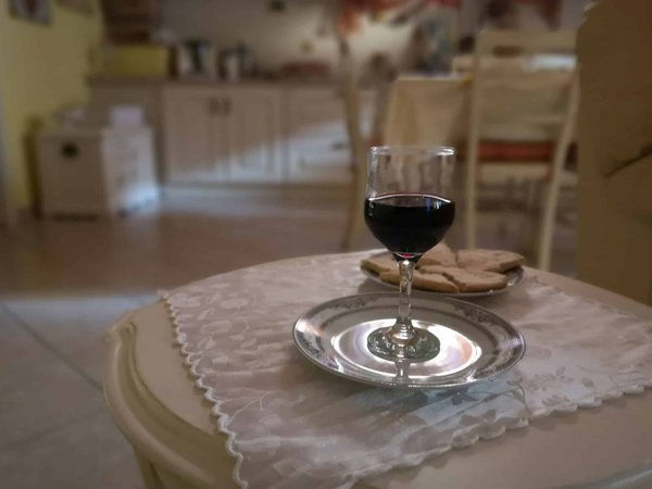 Découverte du Vin Plan de Dieu : un trésor du Rhône