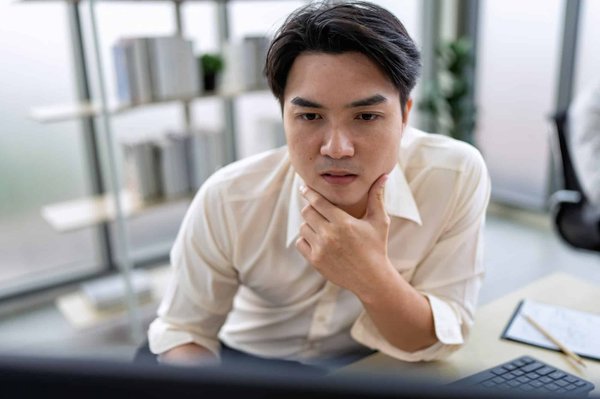 Explorez le monde avec bedeo.fr, le mélange parfait d'actualités et de divertissement