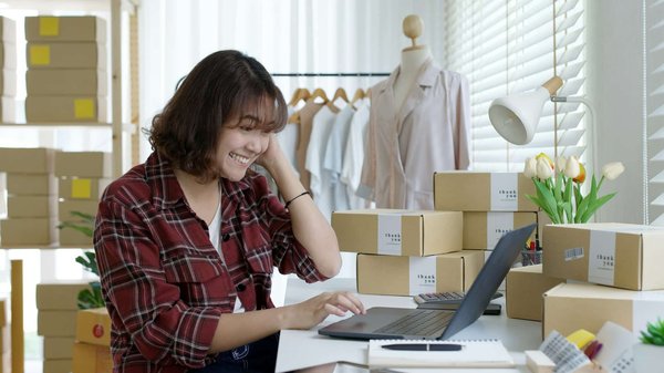 Assurance emprunteur : que dit la loi ?