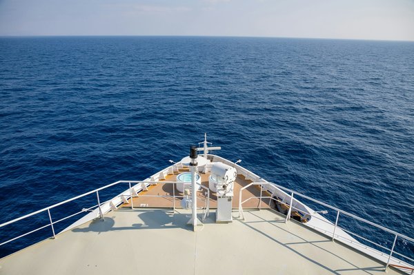 Avis croisières costa : expériences et destinations incontournables