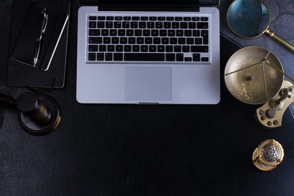 Le parcours fascinant du général charles mangin en guerre