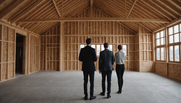 Choisissez la meilleure entreprise d'isolation à lausanne