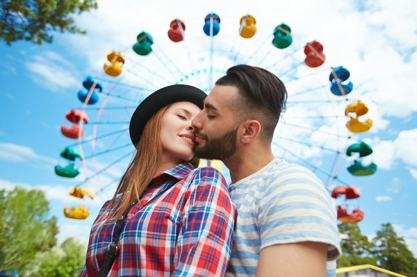 Comprendre la passion du christ : clés pour une réflexion profonde