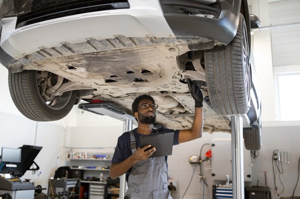 Test de pureté : auto-évaluation pour mieux se connaître