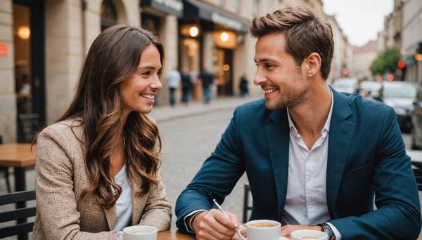 Top sites de rencontre : boostez vos chances de succès !