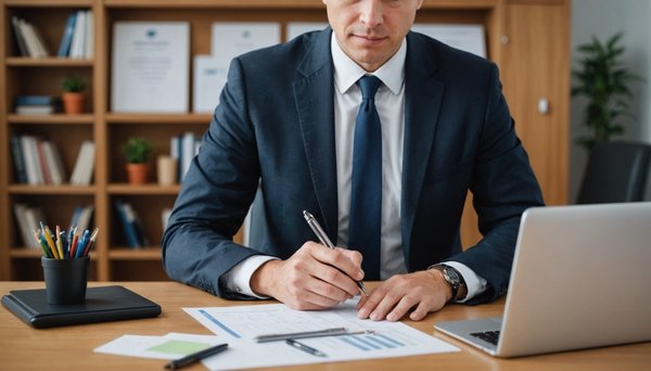 Évaluez instantanément vos gains avec le portage salarial