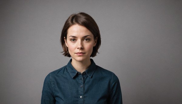 Évaluation de soi : comment mesurer sa pureté personnelle