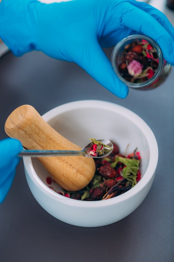 Découvrez les grinders compacts et durables de mister briquet